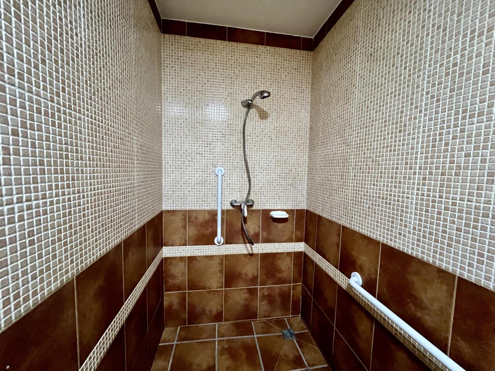 La Casita Del Pescador De La Carihuela Torremolinos Exterior foto